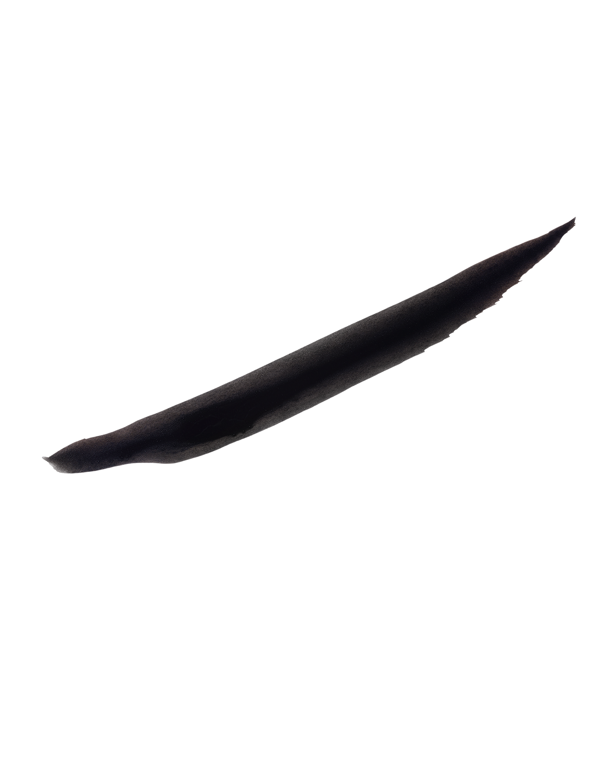 Fenty Beauty By Rihanna Flyliner Longwear Liquid Eyeliner  Cuz I'm Black - 0.55ml