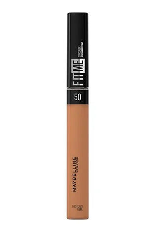 MAYBELLINEFITME CONCEALER 50