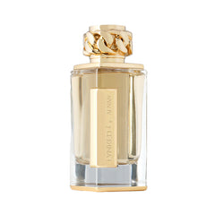 Afnan Lynked Forever Eau de Parfum for Women (100ml)