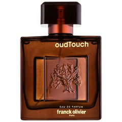 Franck Olivier  Men's Oud Touch EDP 3.4 oz Fragrances