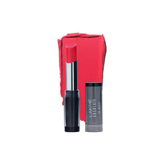 Lakme Absolute 3D Lipstick, Frosty Pink - 3.6 g