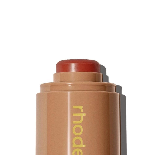 Rhode Skin Pocket Blush Sun Soak 5.3g