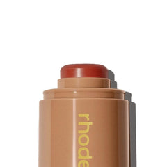 Rhode Skin Pocket Blush Sun Soak 5.3g