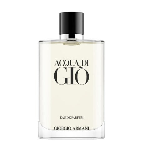 Giorgio Armani Acqua Di Giò Eau De Parfum (100ml)