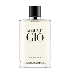 Giorgio Armani Acqua Di Giò Eau De Parfum (100ml)