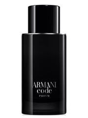Giorgio Armani Men's Armani Code Eau de Parfum (125ml)