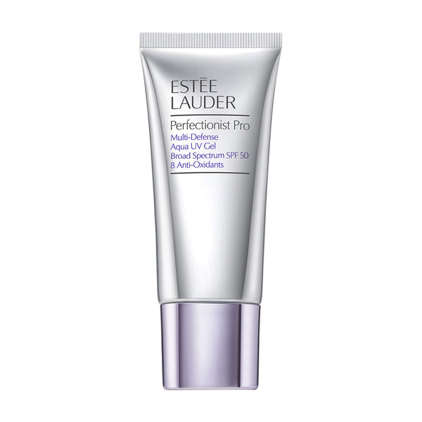 Estee Lauder Perfectionist Pro Multi-Defense Aqua UV Gel SPF 50