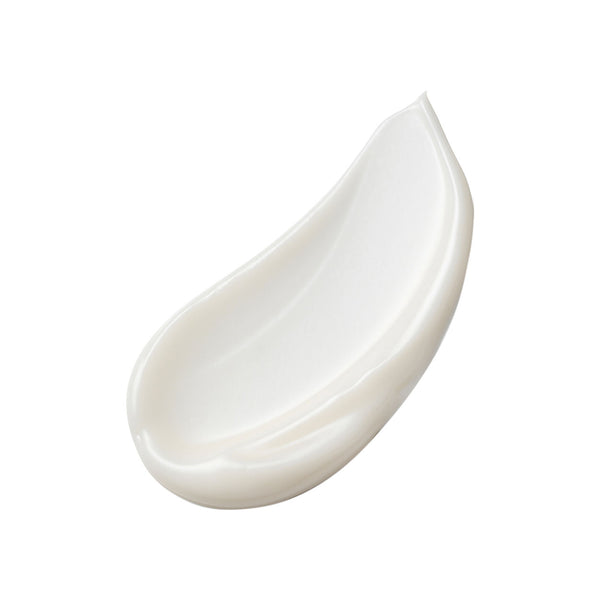 Estee Lauder Perfectionist Pro Multi-Defense Aqua UV Gel SPF 50