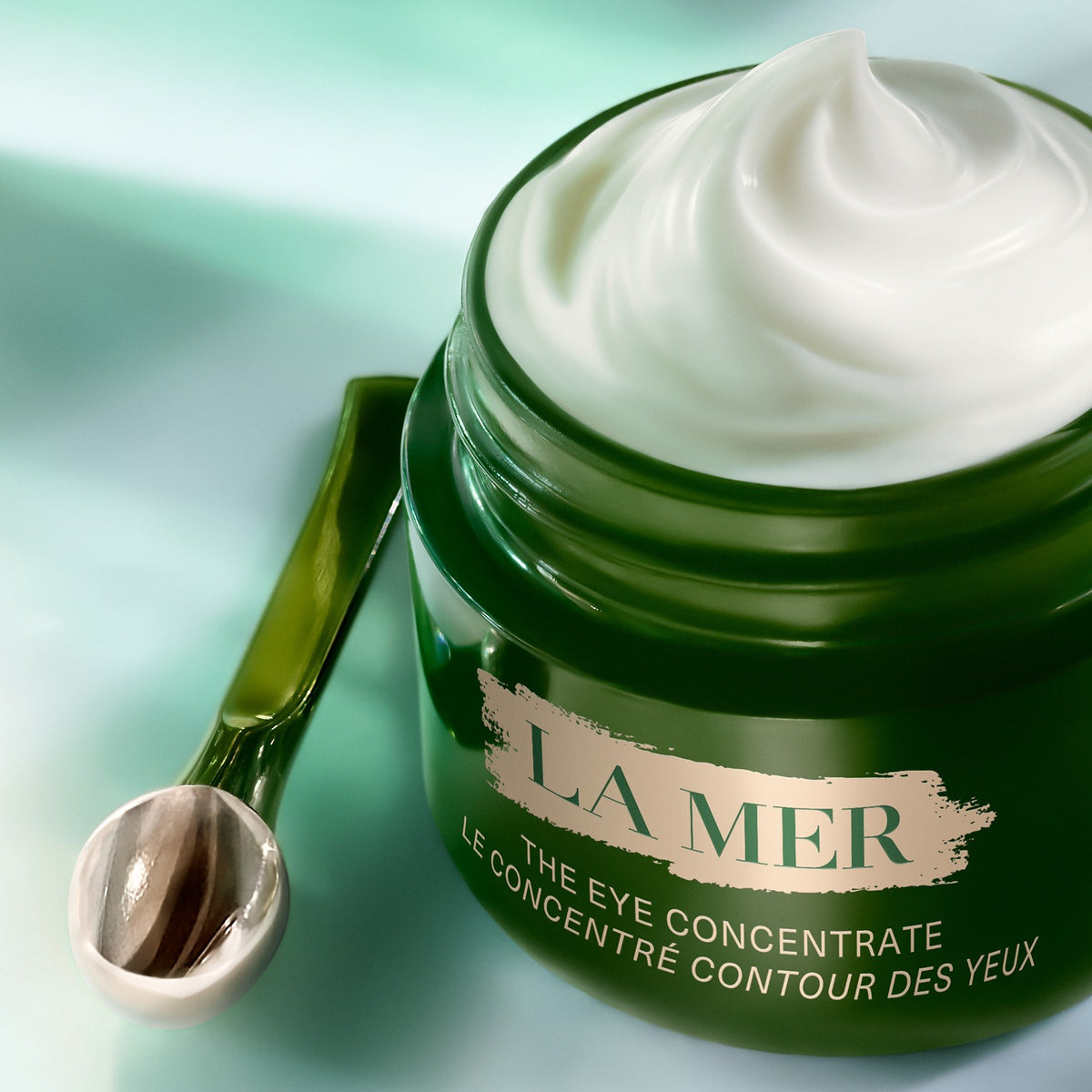 LA MER The Eye Concentrate 15ml
