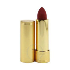 Gucci - Rouge A Levres Mat Lip Colour - # 509 Janie Scarlet 3.5g/0.12oz