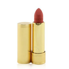 Gucci Rouge A Levres Mat Lipstick - 305 Ruby Firelight 3.5g/0.12 oz