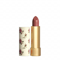 Gucci Rouge à Lèvres Voile Lipstick - 208 'They Met in Argentina' (3.5g)