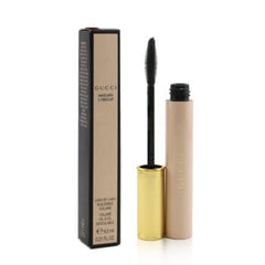 Gucci Ladies Mascara L'Obscur 0.21 oz # 1 Eve Black Makeup