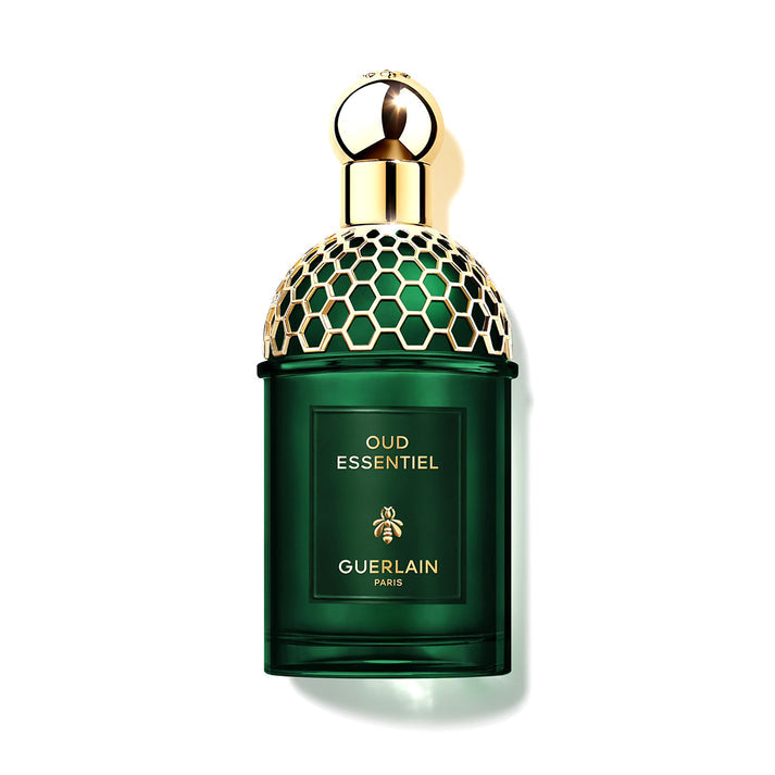 Guerlain Oud Essentiel Eau de Parfum (125ml)