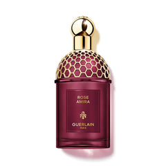 Guerlain Absolus Allegoria Rose Amira Eau de Parfum (125ml)