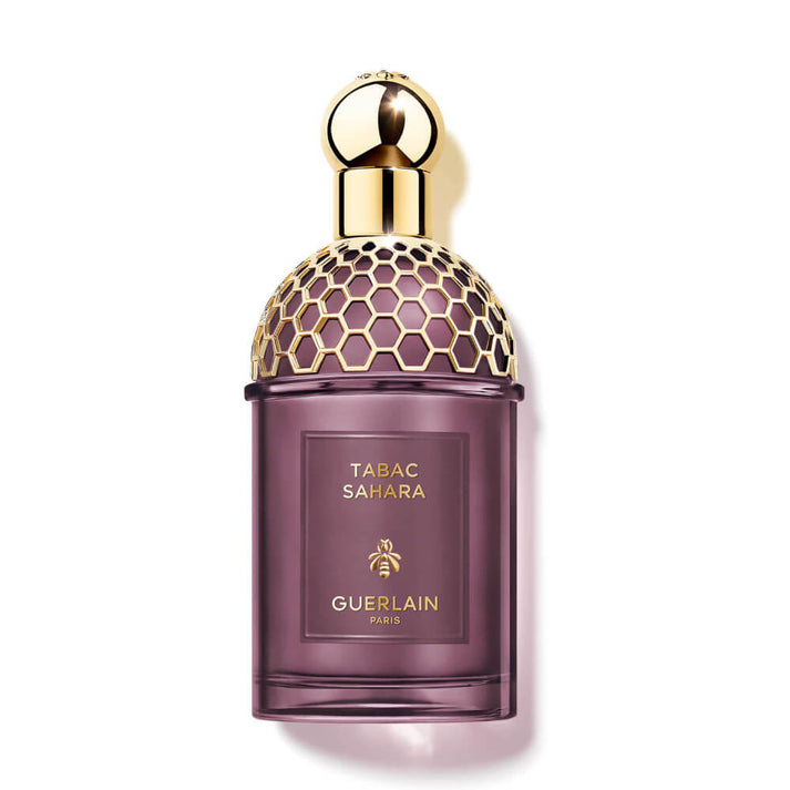 Guerlain Absolus Allegoria Tabac Sahara Eau de Parfum (125ml)