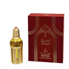 Esraa by Lattafa (Unisex)