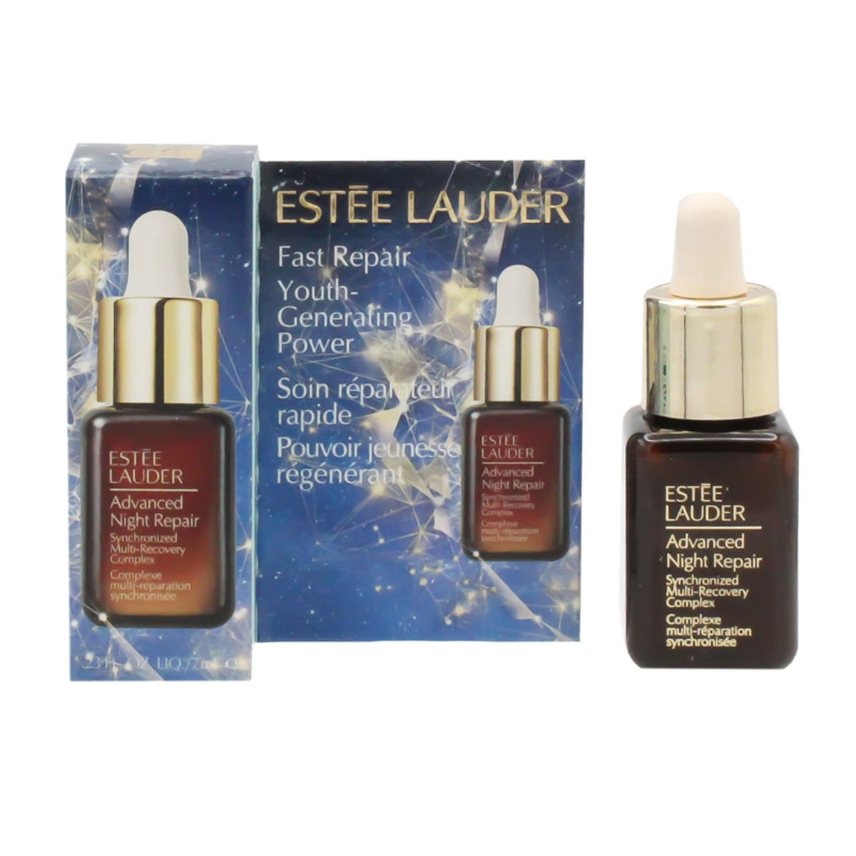Estée Lauder Advanced Night Repair Serum – 7ml