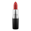 MAC Amplified Creme Lipstick 3g
