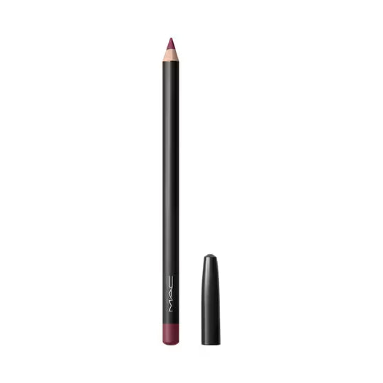 M.A.C Lip Pencil Lipliner 1.45g