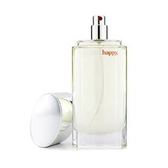 Clinique  Happy by Perfume Spray 3.4 oz (w)