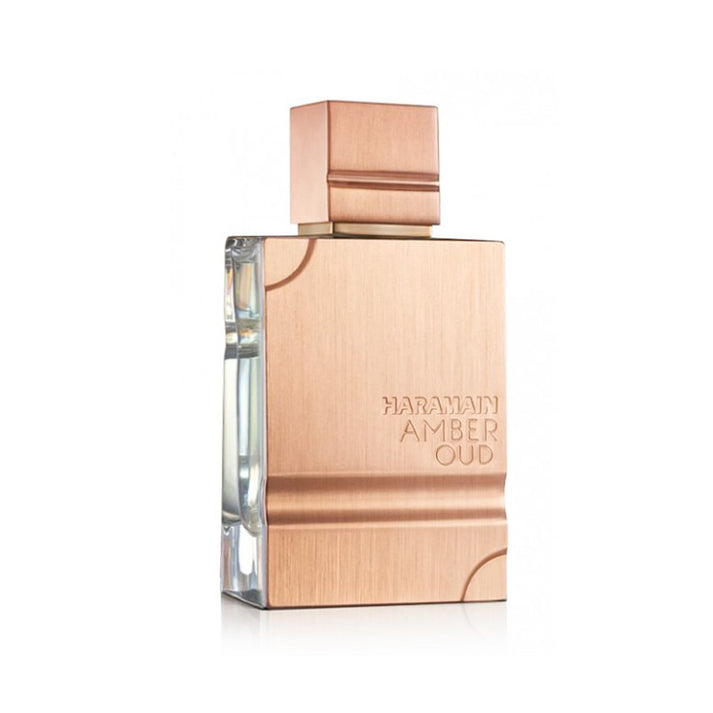 Al Haramain Amber Oud Eau de Parfum (60ml)