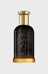 Hugo BOSS Bottled Absolu Parfum Intense 200ml (Men)