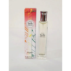 Hermes  Ladies Tutti Twilly d' EDP 0.5 oz Fragrances