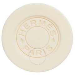 Hermes  Men's Terre D'hermes Soap 3.5 oz Bath & Body