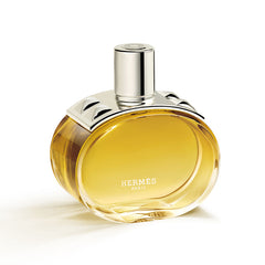 Hermes Barenia Eau de Parfum Intense (100ml)