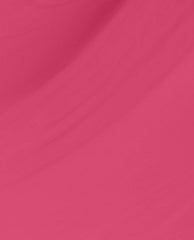 O.P.I Nail Lacquer - Hi Barbie! - 15ml