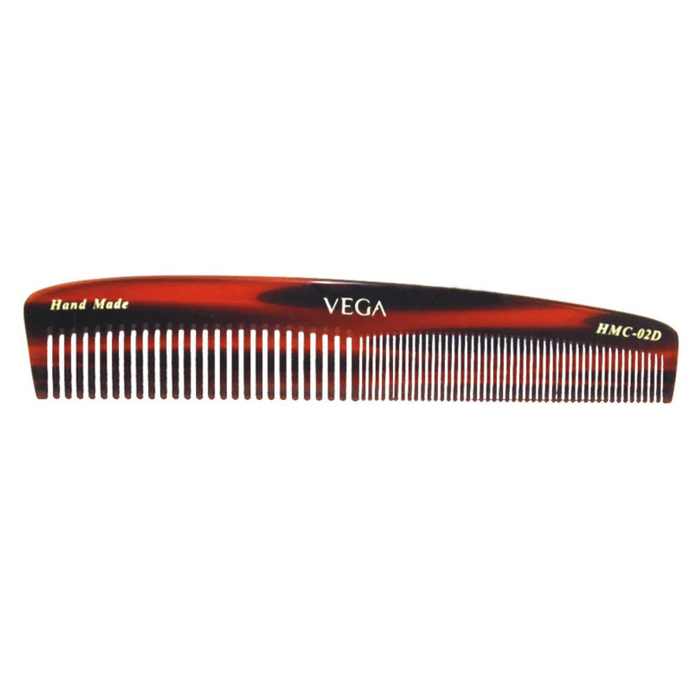 VEGA PREMIUM HANDCRAFTED COMB HMC-02D