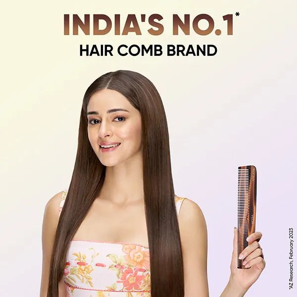 VEGA HAND CRAFTED COMB HMC-32