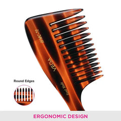 VEGA HANDCRAFTED COMB HMC-71