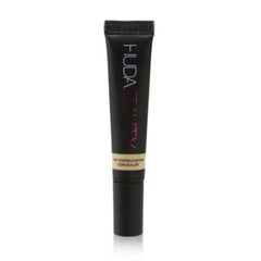 Huda Beauty Ladies The Overachiever Concealer 0.34 oz # 10N Coconut Flakes Makeup