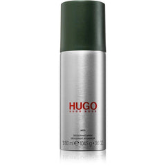 Hugo Boss Hugo Man Deodorant Spray (150ml / 5.0 oz)