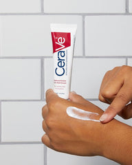 CeraVe Hydrocortisone Anti-Itch Cream - 28g