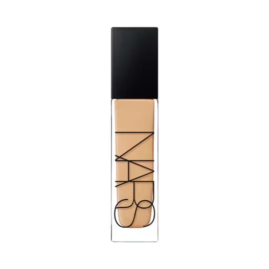 NARS Natural Radiant Longwear Foundation 30ml