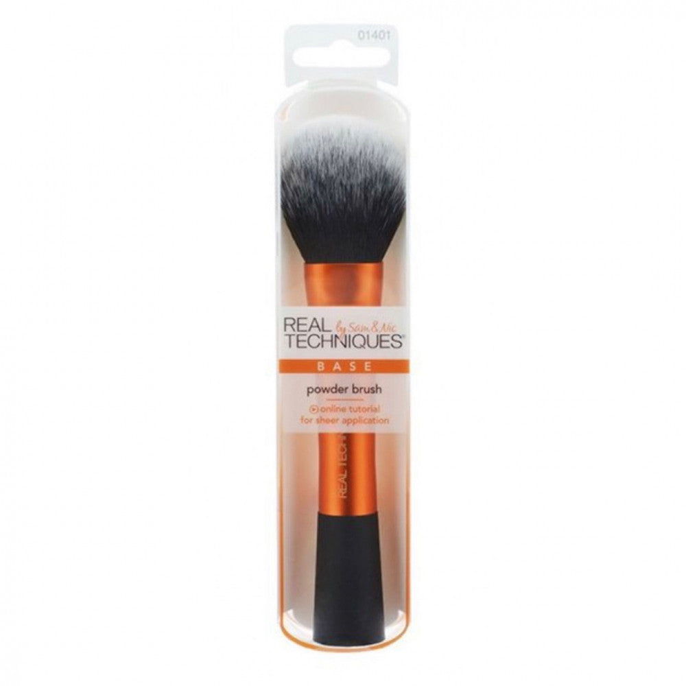 Real Techniques Powder Brush - 01401