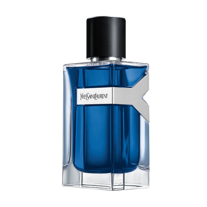 Yves Saint Laurent Y Iced Cologne Intense Eau de Toilette (100ml)