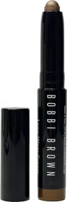 BOBBI BROWN LONG WEAR SHADOW GOLDEN BRONZE 0.9 G