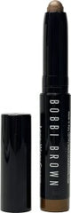 BOBBI BROWN LONG WEAR SHADOW GOLDEN BRONZE 0.9 G