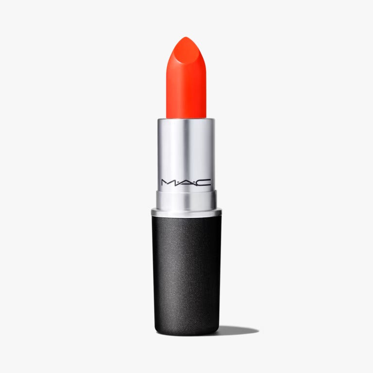 MAC Amplified Creme Lipstick 3g