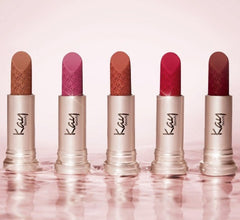 Kay Beauty Hydra Creme Hydrating Lipstick – Grace (3.6g)