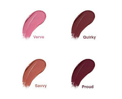 Kay Beauty Hydra Creme Lipstick – Savvy (3.6g)