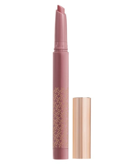 Kay Beauty Infinite Lip Pen – Bold (1.1g)