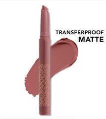 Kay Beauty Infinite Lip Pen – Confident (1.1g)
