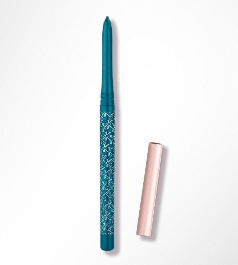 Kay Beauty KohlStar 24 Hour Kajal – Teal (0.35g)