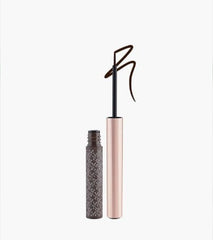 Kay Beauty Eye Stylist Liquid Eyeliner – Grunge Raisin (3ml)