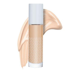 Kay Beauty Hydrating Foundation – 105Y Light (30g)